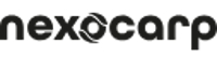 Nexocarp logo