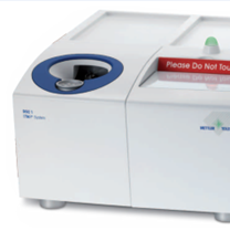Thermal Analyser