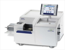 Thermal Analyser