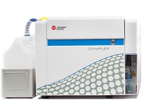 FACS Analyzers