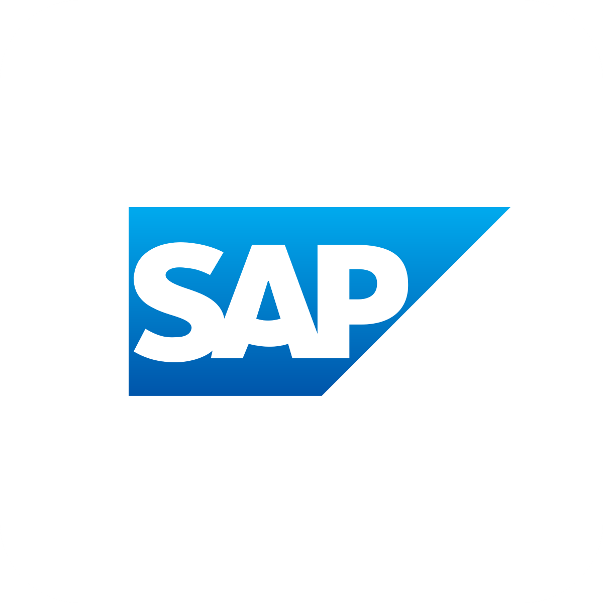 SAP logo