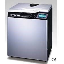 לחיצה להגדלת תמונה Centrifuge 