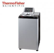 לחיצה להגדלת תמונה Centrifuge 