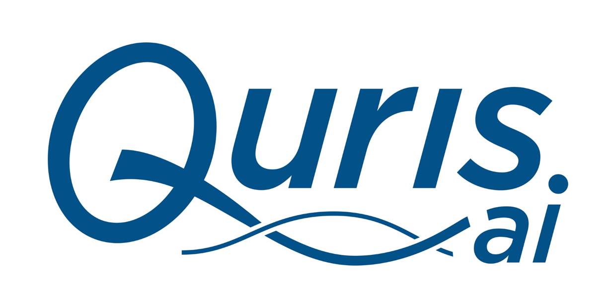 Quris-AI logo