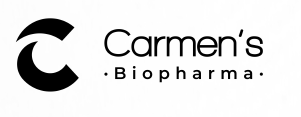 Carmen