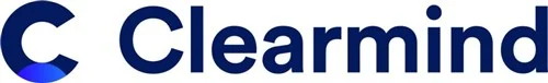 Clearmind Medicine logo