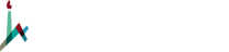 האוניברסיטה העברית בירושלים the hebrew university of jerusalem