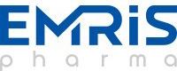 EMRIS logo