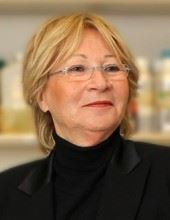 Touitou Elka