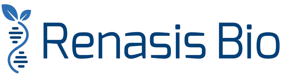 Renasis Bio logo