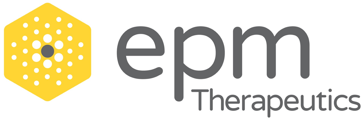 epm Therapeutics